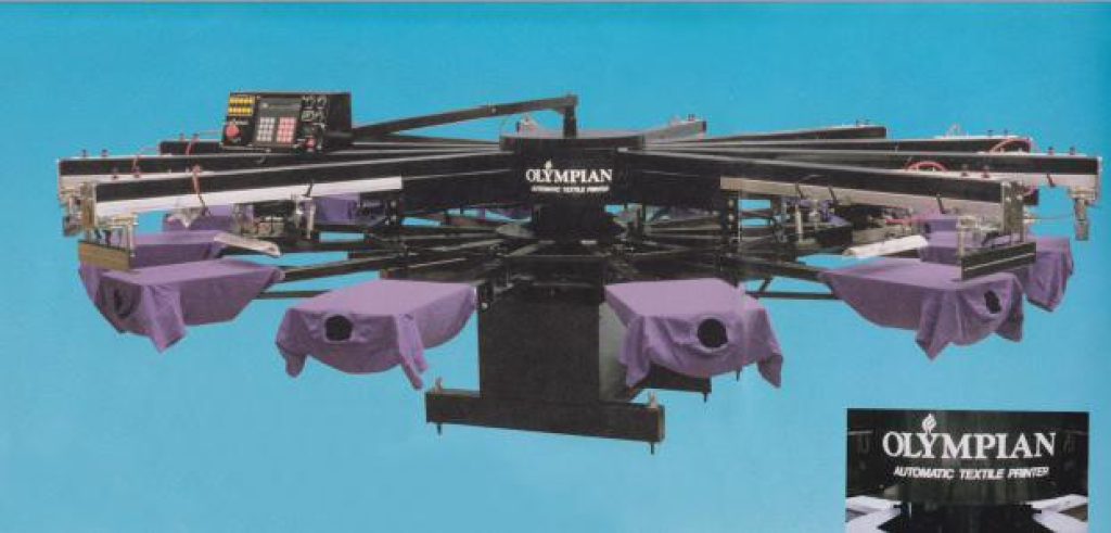 ברלין הדפסות ופתרונות שיווק ברלין הדפסות ופתרונות שיווק