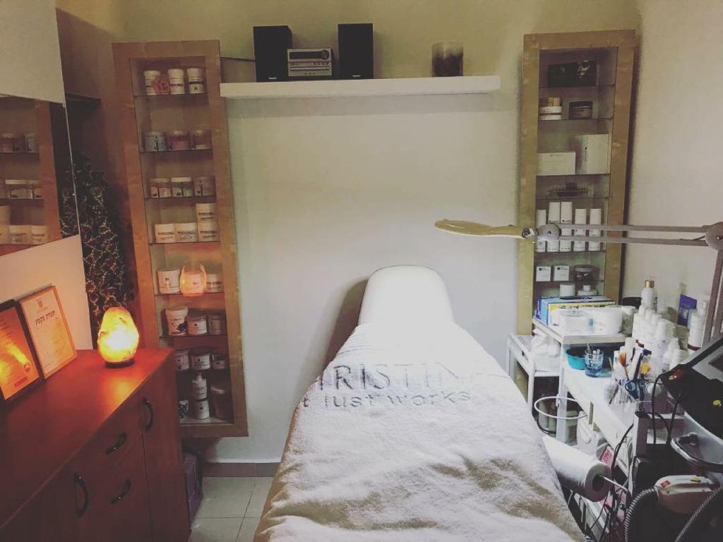 אקטיב ביוטי אקטיב ביוטי