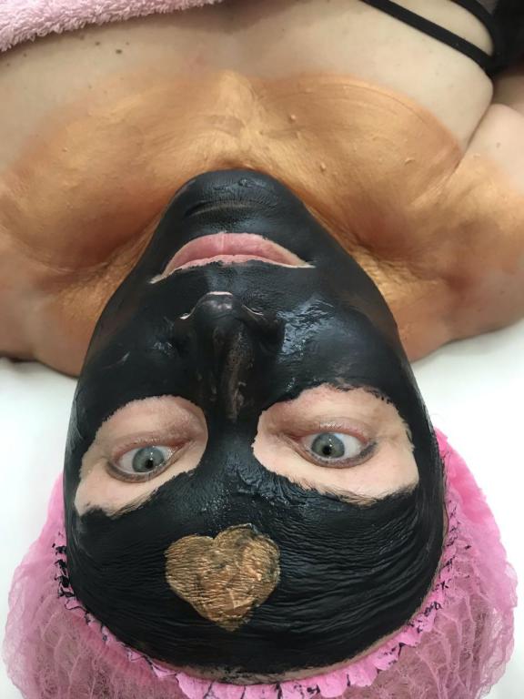 אקטיב ביוטי אקטיב ביוטי