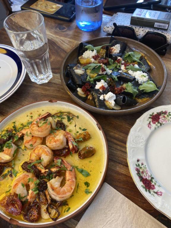 אוזריה אוזריה