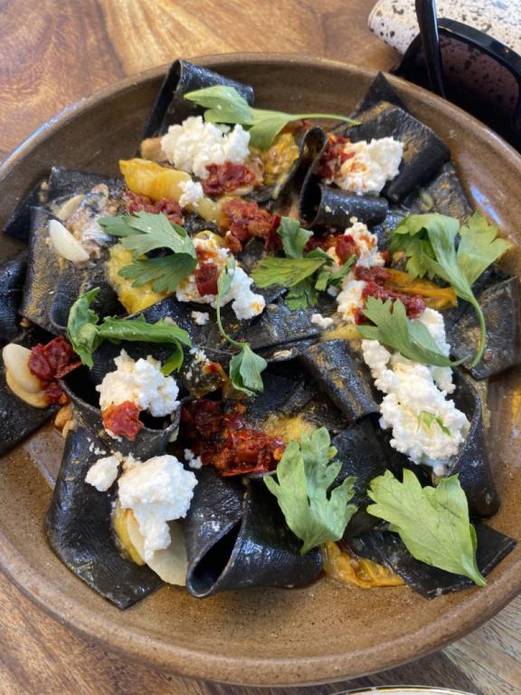 אוזריה אוזריה