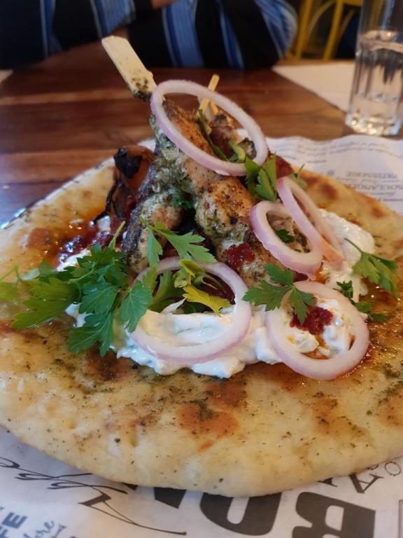 אוזריה אוזריה