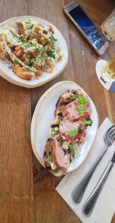 אוזריה אוזריה