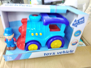 מרכז הפרסים