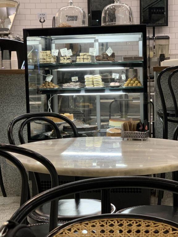 קפה הדס קפה הדס