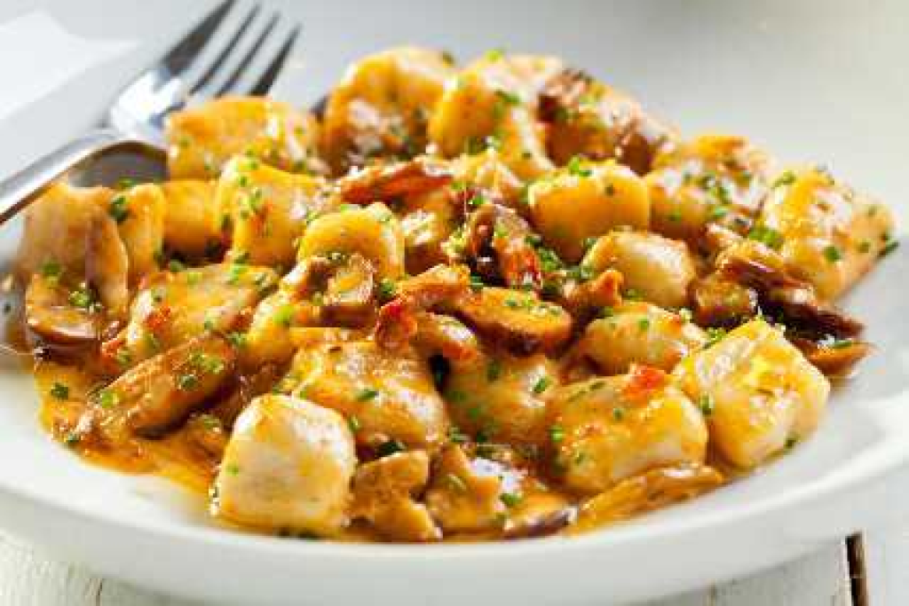 קפה הדס קפה הדס