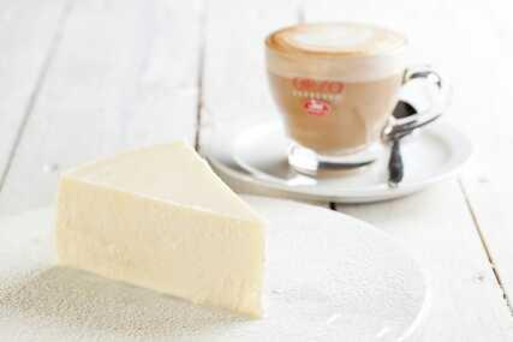 קפה הדס קפה הדס