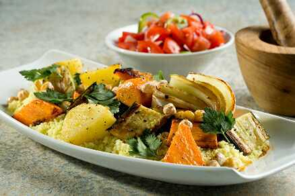 קפה הדס קפה הדס