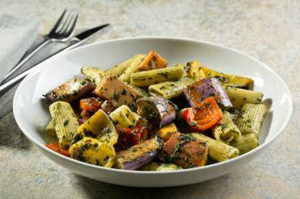 קפה הדס קפה הדס