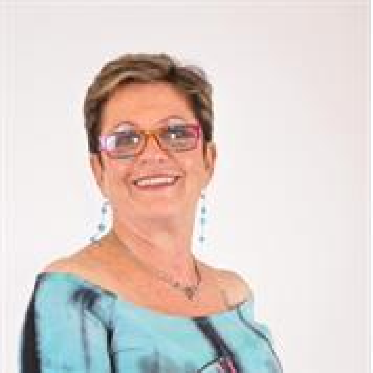 אופטומטריסט אמיתין אופטומטריסט אמיתין