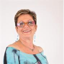 אופטומטריסט אמיתין