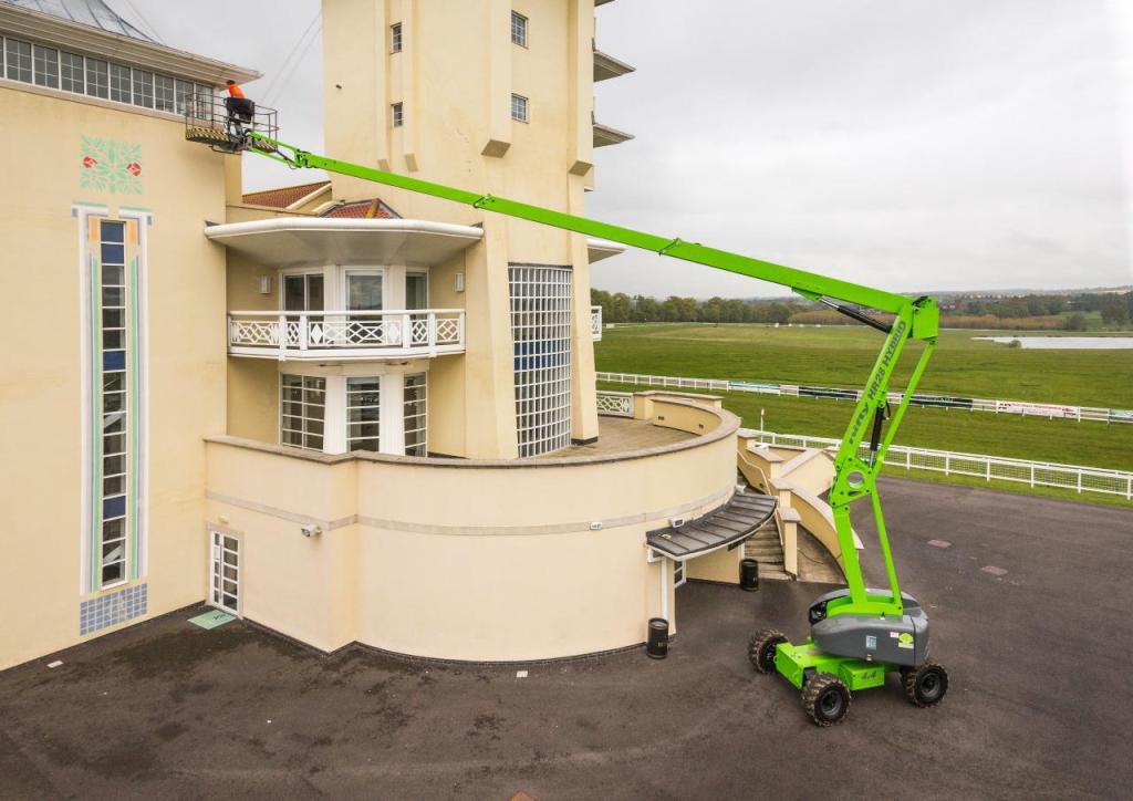 שי מגן מלגזות cg" שי מגן מלגזות cg"