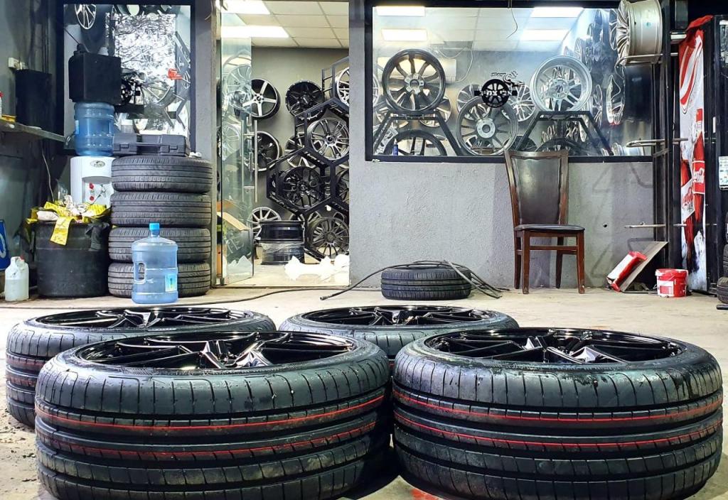 אבצמיג הנמל אבצמיג הנמל