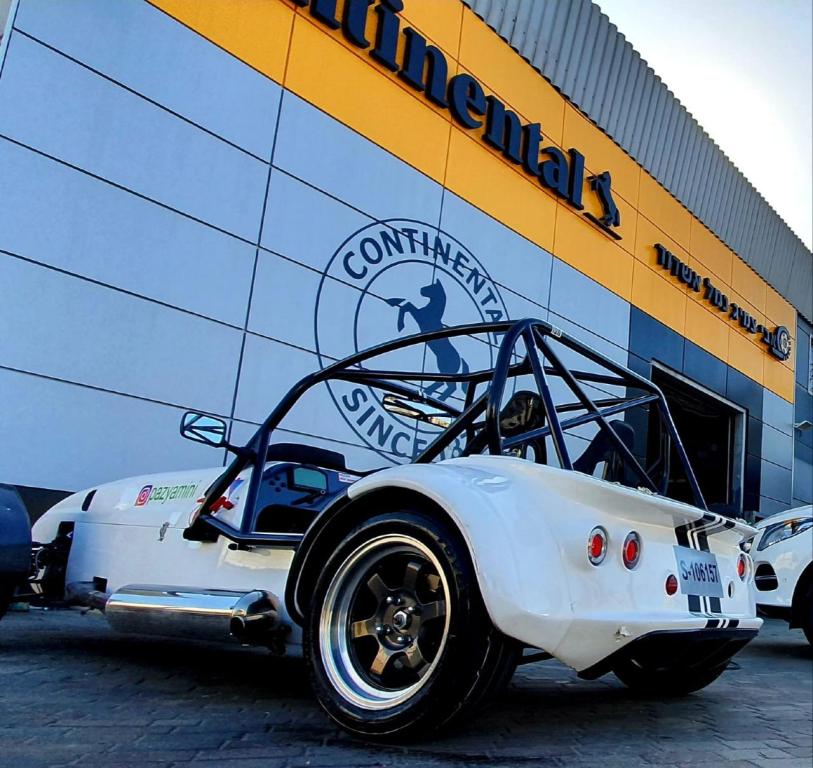 אבצמיג הנמל אבצמיג הנמל