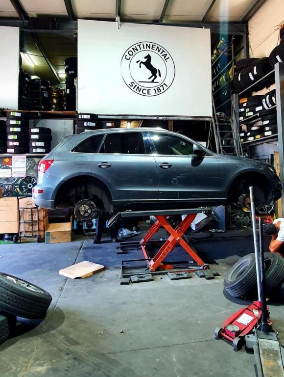 אבצמיג הנמל אבצמיג הנמל