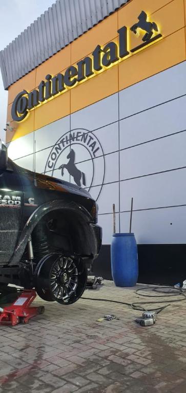 אבצמיג הנמל אבצמיג הנמל