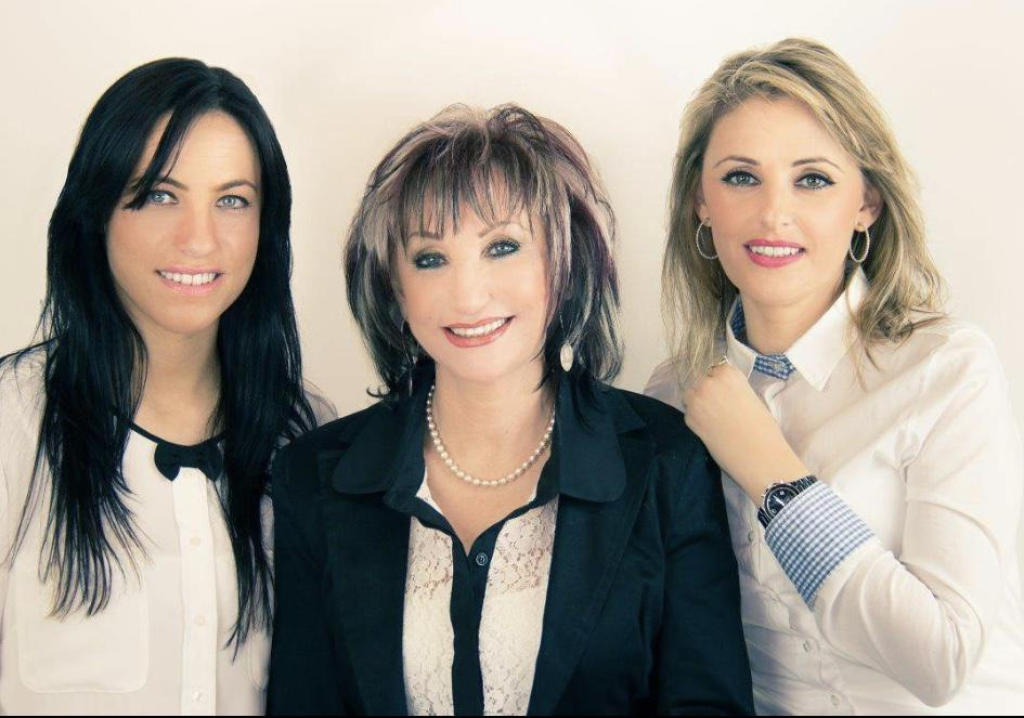 דיאנה רום בית של יופי דיאנה רום בית של יופי