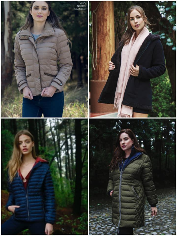 דורית בגדי מעצבים דורית בגדי מעצבים