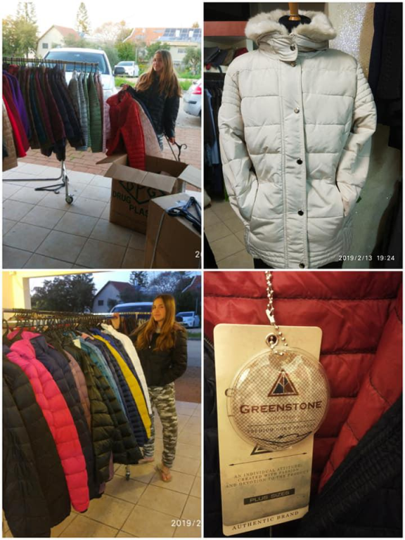 דורית בגדי מעצבים דורית בגדי מעצבים