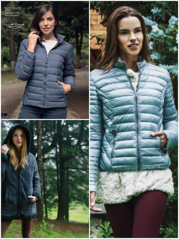 דורית בגדי מעצבים דורית בגדי מעצבים