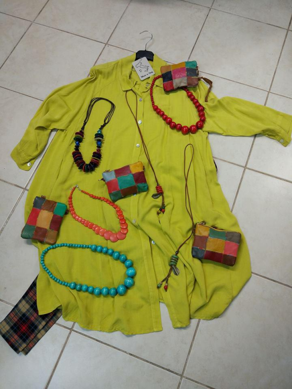 דורית בגדי מעצבים דורית בגדי מעצבים