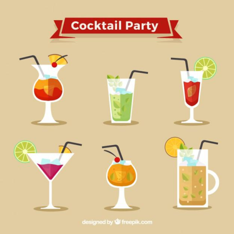 ר.מ. שיווק ר.מ. שיווק