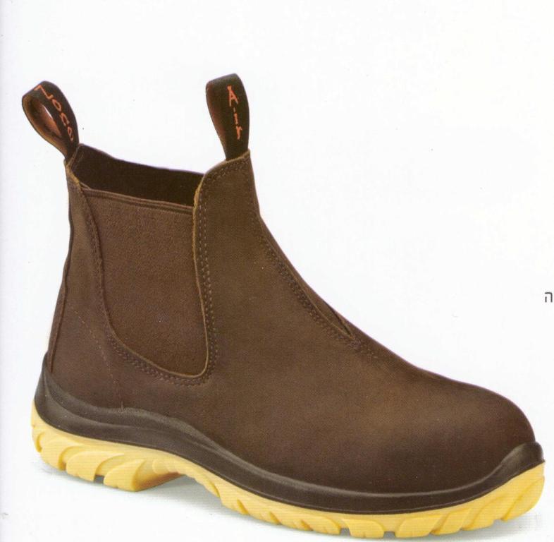 הדר בגדי עבודה הדר בגדי עבודה