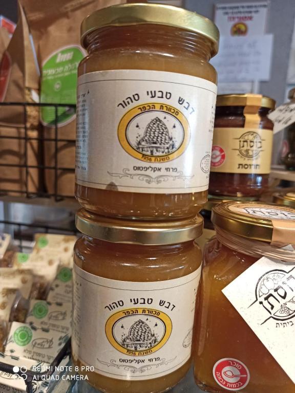 לחם בלו לחם בלו