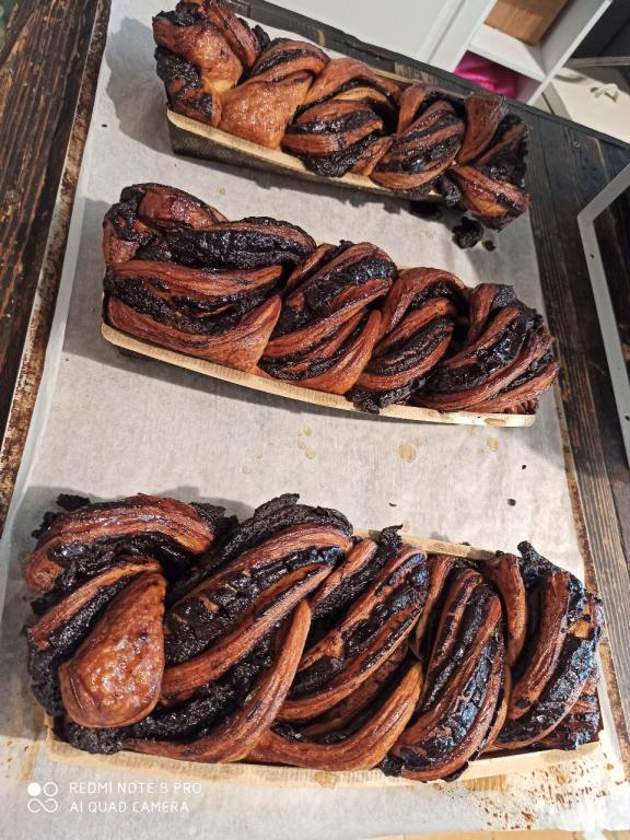 לחם בלו לחם בלו