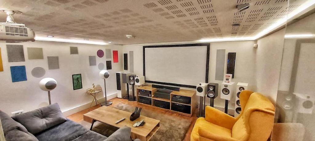 סטריאו סטאר בע"מ סטריאו סטאר בע"מ