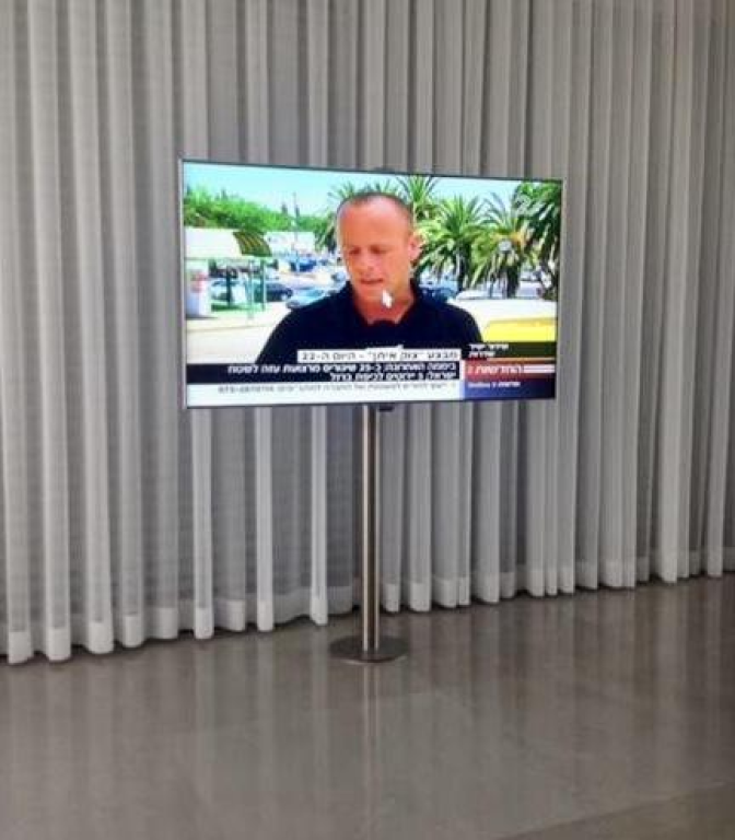 סטריאו סטאר בע"מ סטריאו סטאר בע"מ