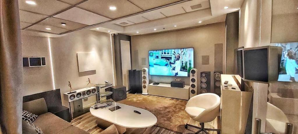 סטריאו סטאר בע"מ סטריאו סטאר בע"מ