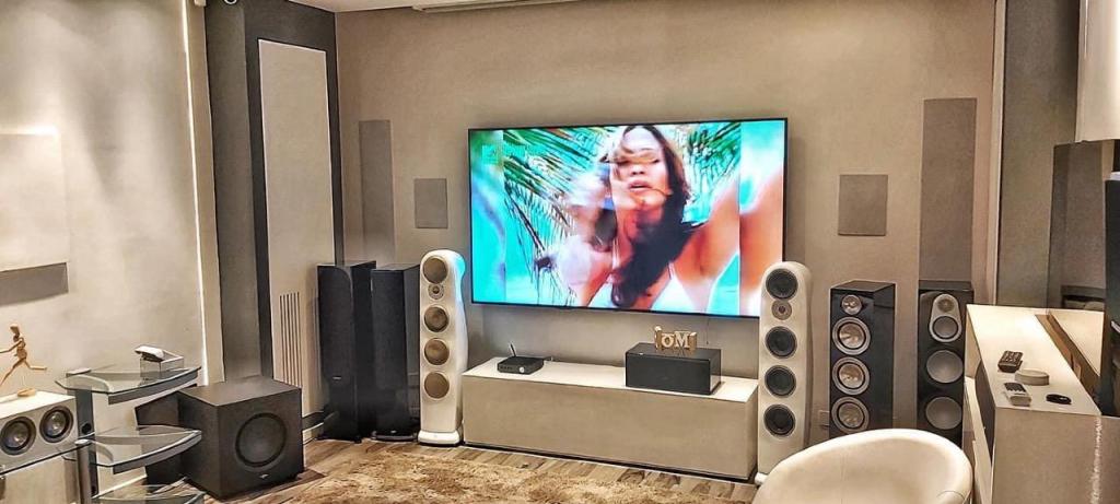 סטריאו סטאר בע"מ סטריאו סטאר בע"מ