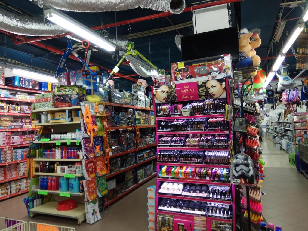 אנרג'י יבוא שיווק אנרג'י יבוא שיווק