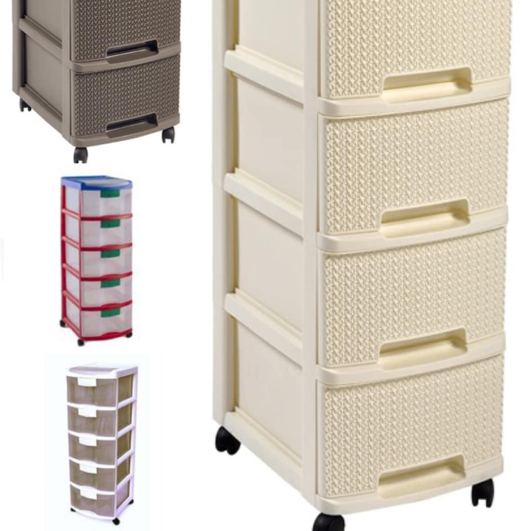 אנרג'י יבוא שיווק אנרג'י יבוא שיווק