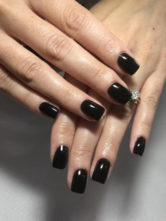 שני גילת שני גילת