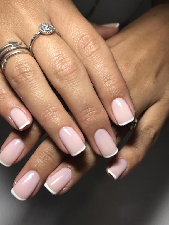 שני גילת שני גילת