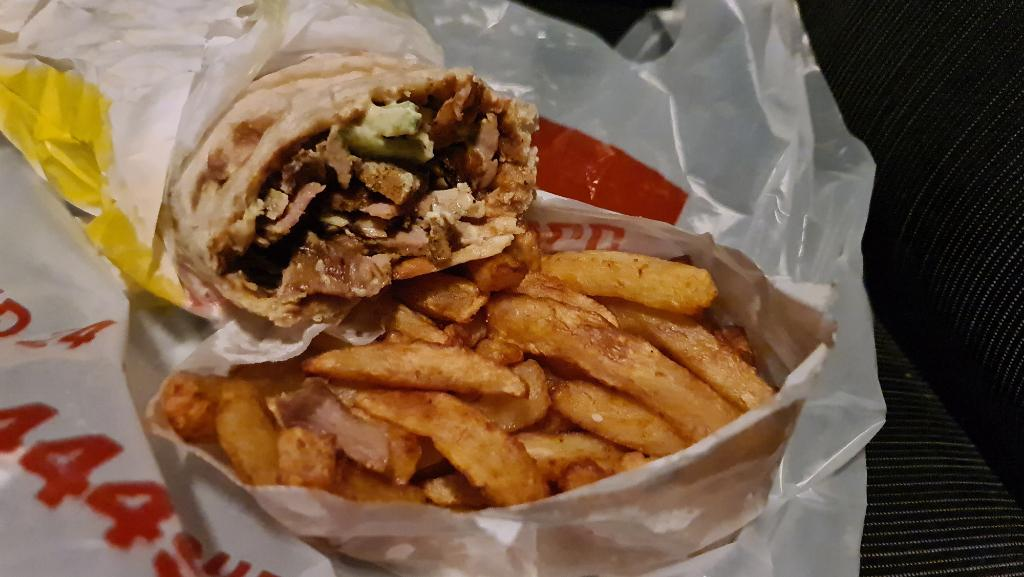 טורקישווארמה טורקישווארמה