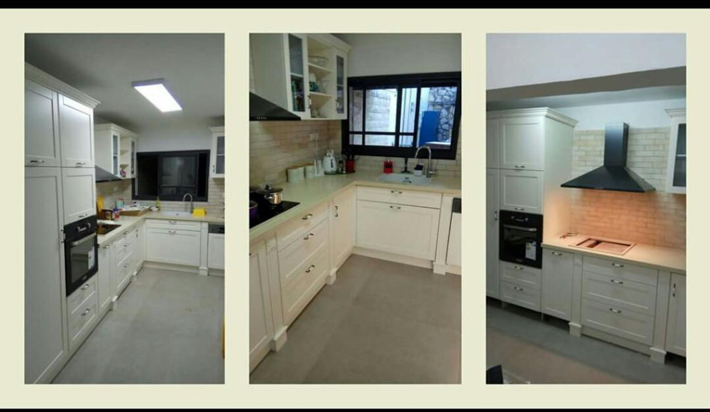 נגרית גדעון נגרית גדעון