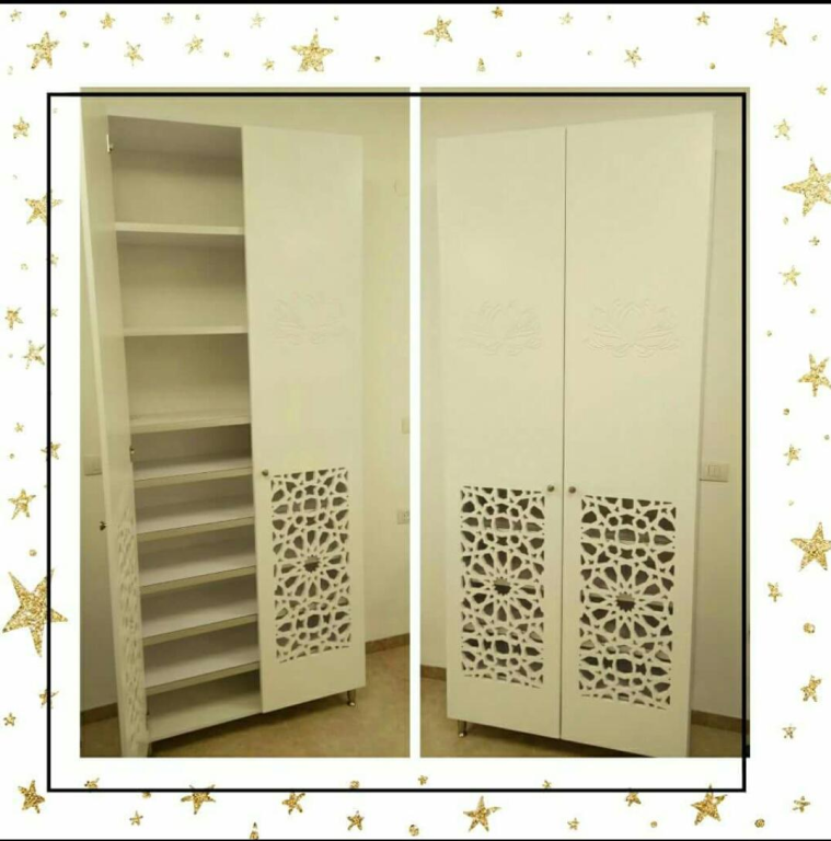 נגרית גדעון נגרית גדעון