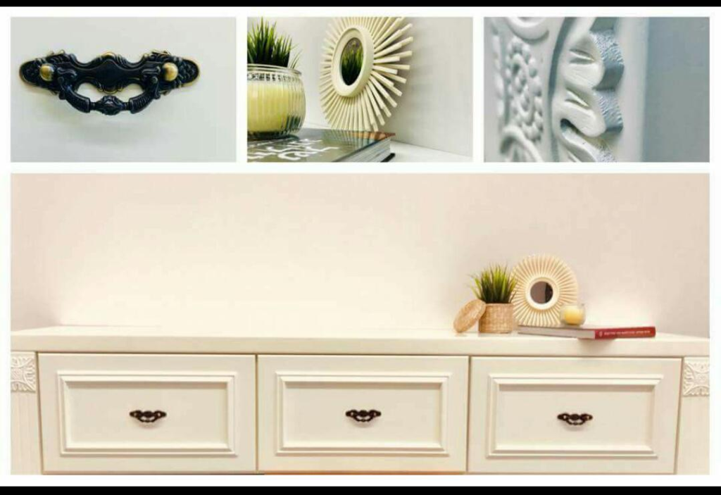 נגרית גדעון נגרית גדעון