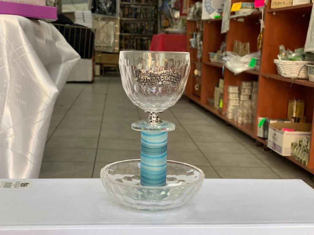 אייל תשמישי קדושה אייל תשמישי קדושה