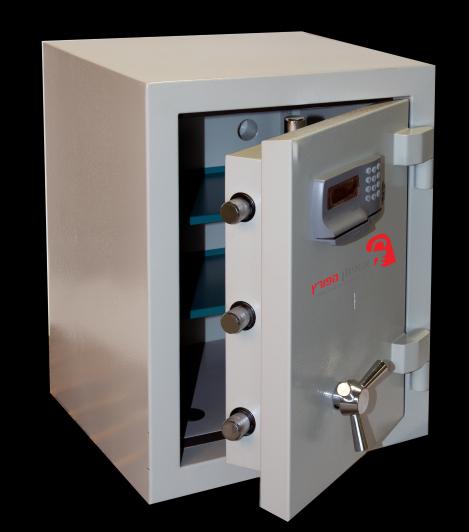 א.איתן הפורץ א.איתן הפורץ