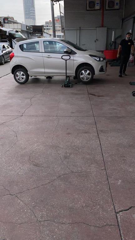 צמיגי זוארץ צמיגי זוארץ