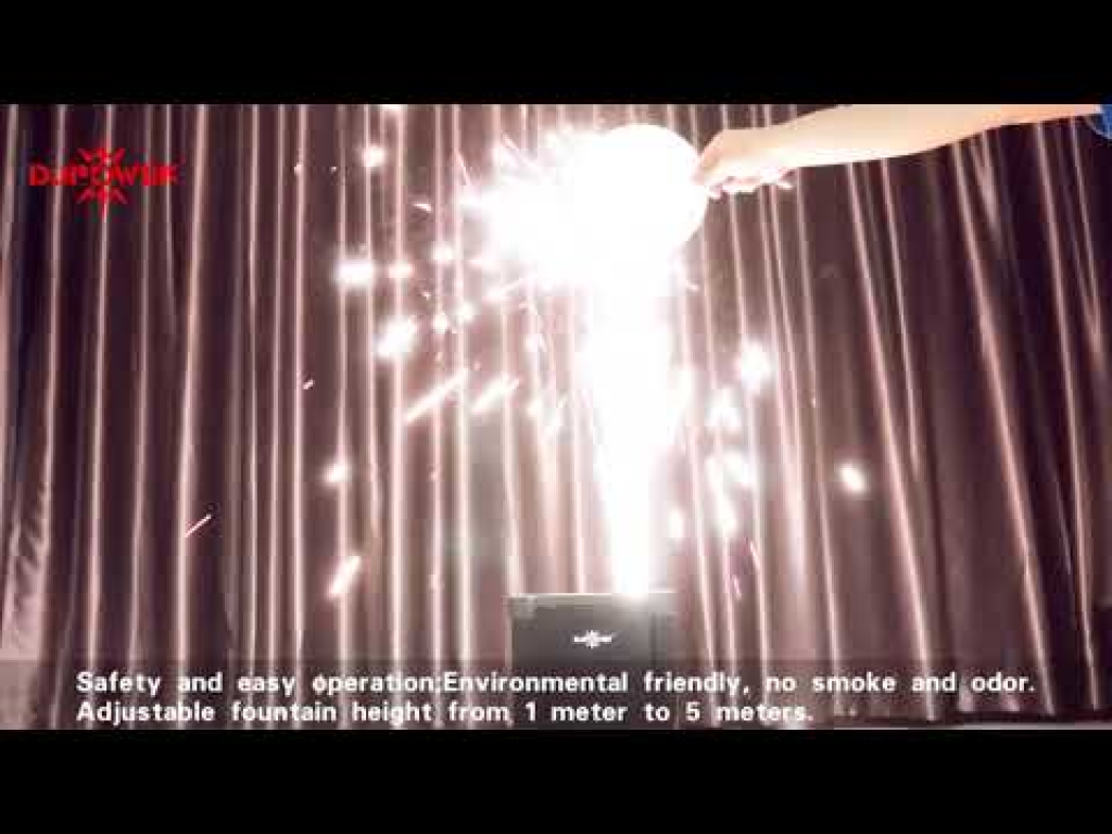 סקאינט מחשבים ותקשורת סקאינט מחשבים ותקשורת