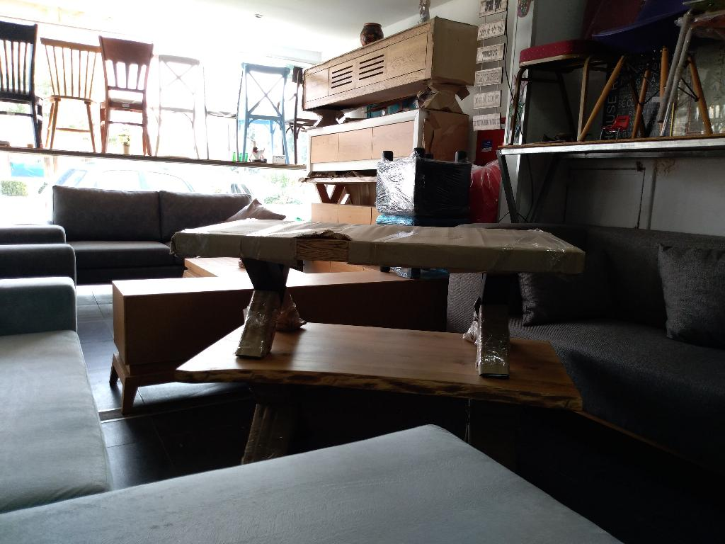 מקור הרהיטים מקור הרהיטים