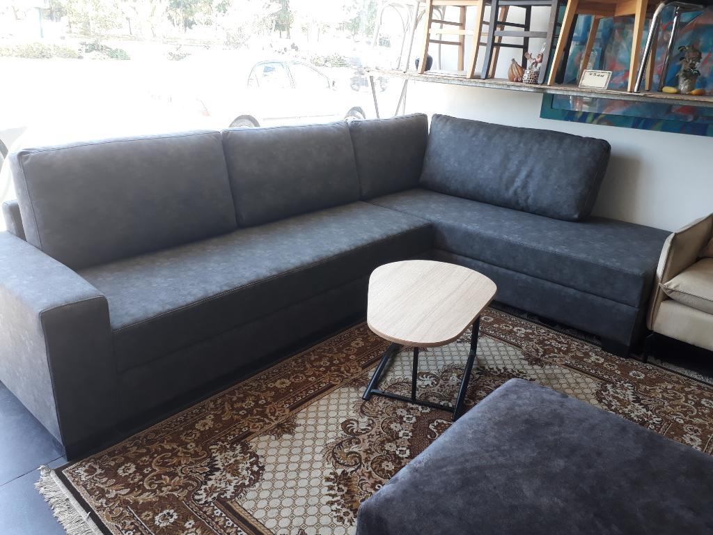 מקור הרהיטים מקור הרהיטים