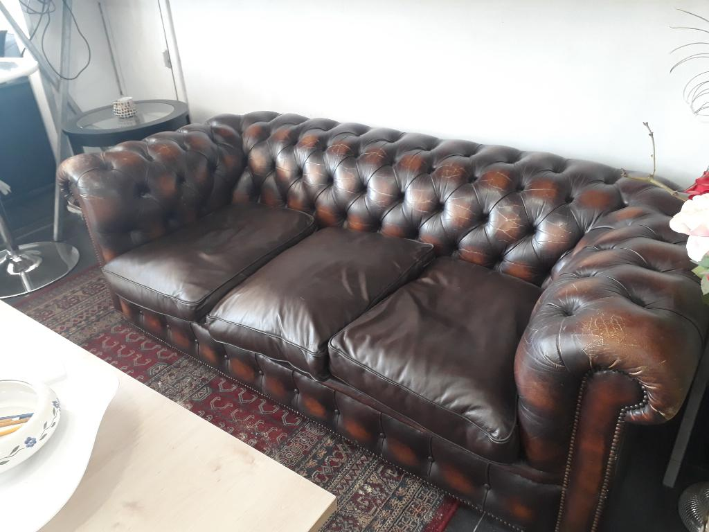 מקור הרהיטים מקור הרהיטים