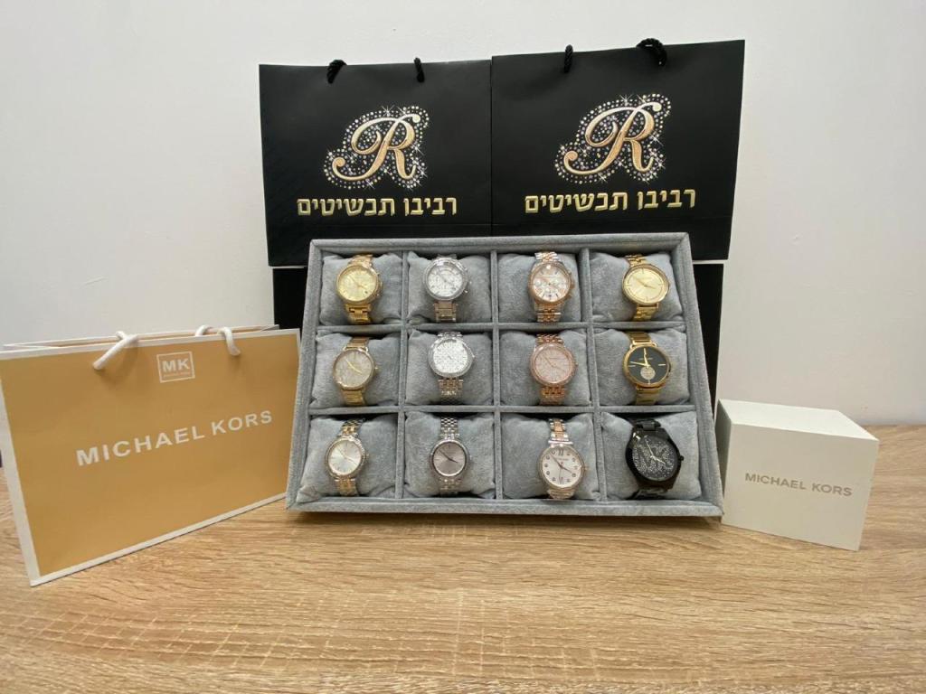 רביבו תכשיטים רביבו תכשיטים