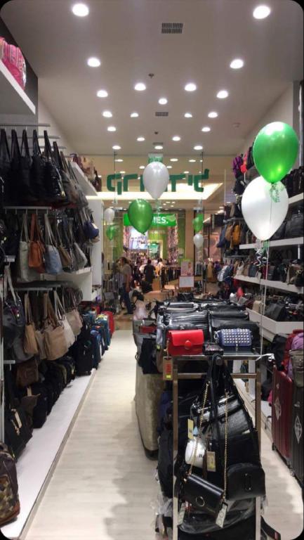 קרוקודיל קרוקודיל